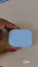 Apple Airpods Pro (2nd gen)