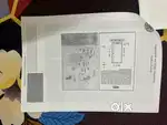 Tncp Plot Available In Vidit Park In Front Of Sona Marriage Garden
