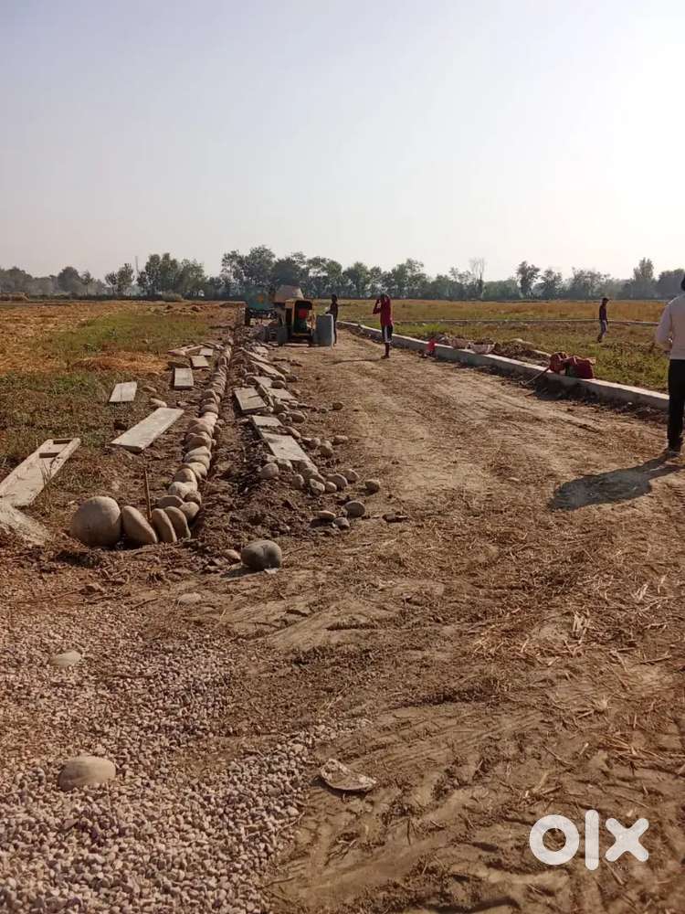 Bs Katoch Property Dealer Jammu