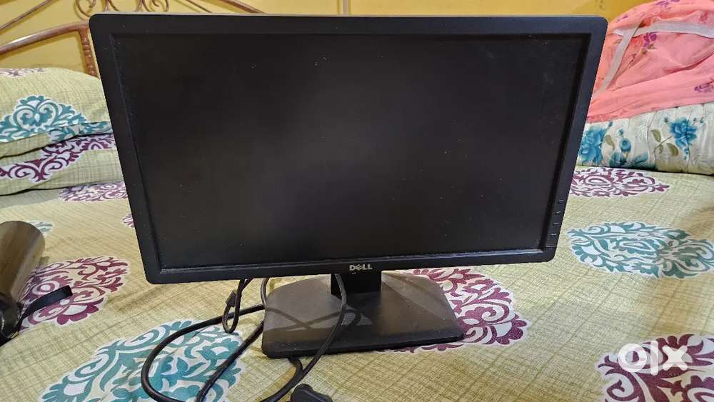 PC Desktop Dell for sale