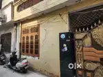 A good condition house.