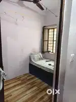 Budget House