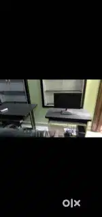 HP I5 ,hight speed  new condton computer for sale