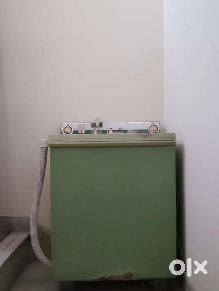 Videocon machine for sale
