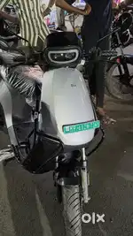 Aal esesariz ola chetak aektiva awelebal