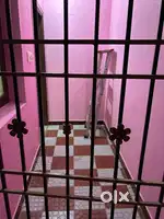 Kolathur 2 bhk Thanickachalam Nagar F block