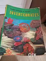 biology books