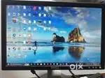 Dell 17lcd Moniter very excellent condition for sale absolutely Good.