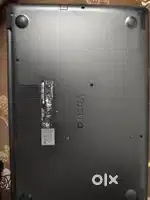 Dell Vostro i3 7th gen