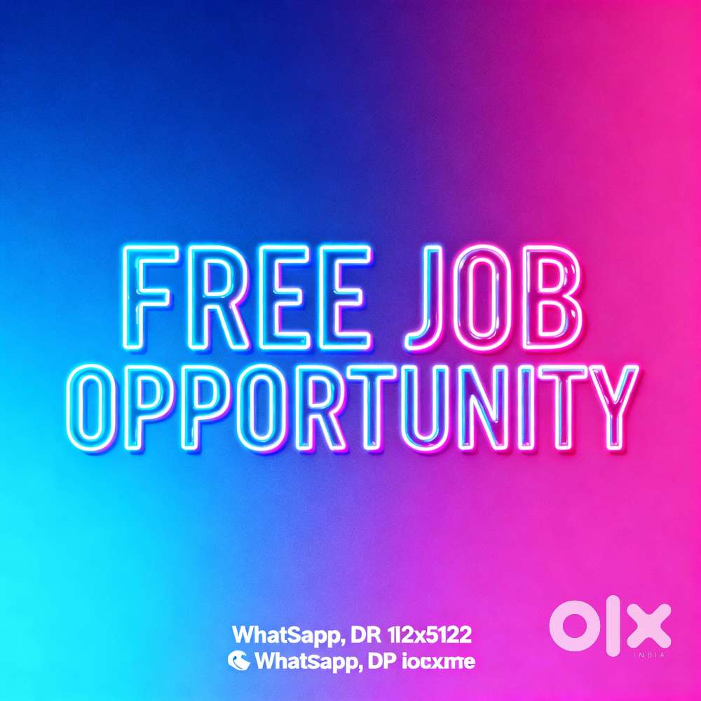 WORK FROM HOME EASY EARN MONEY