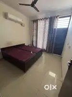 Boys pg with food sector 22 Chandigarh