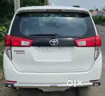 Innove 2.4v hai