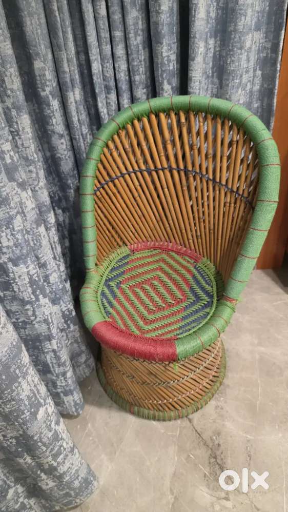 Mudhi 2 pieces selling at 600