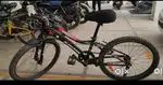 Kross Bicycle