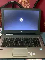 Hp laptop for sale