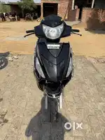 Stylish design