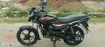 Royal Enfield electra 350...2016 model...pakka condition