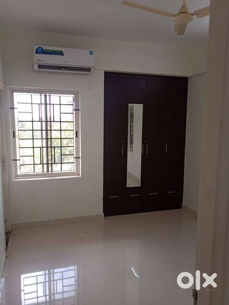 Part-Time Domestic Cleaner Wanted (Sasthamangalam)