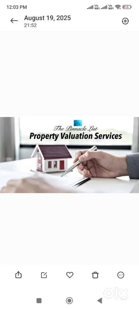 Technical manager and office work