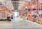 WE ARE HIRING FOR PACKING/HELPER/SCANNING JOBS HIRING!!!