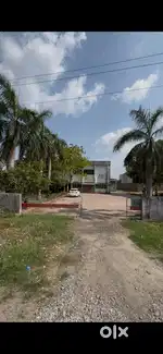 Palej gidc plot