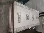 Accountant