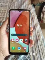 Samsung A14 4/64
