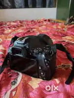Canon EOS 200d mark 2