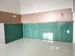 Looking for professional roommate
