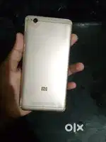 Good condition and working phone
