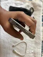 Power bank ( Mobile )