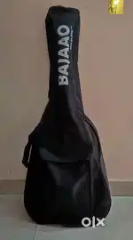 Fender Guitar