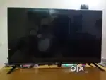 LG LED TV 43 INCH FOR SALE