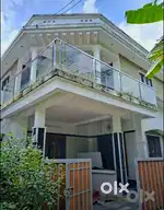 2 BHK independent house for rent near maradu