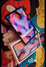Mi pad 6 only 1 month use