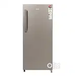 FRIDGE/ WINDOW AC / LED TV / MICROVAVE ON RENT