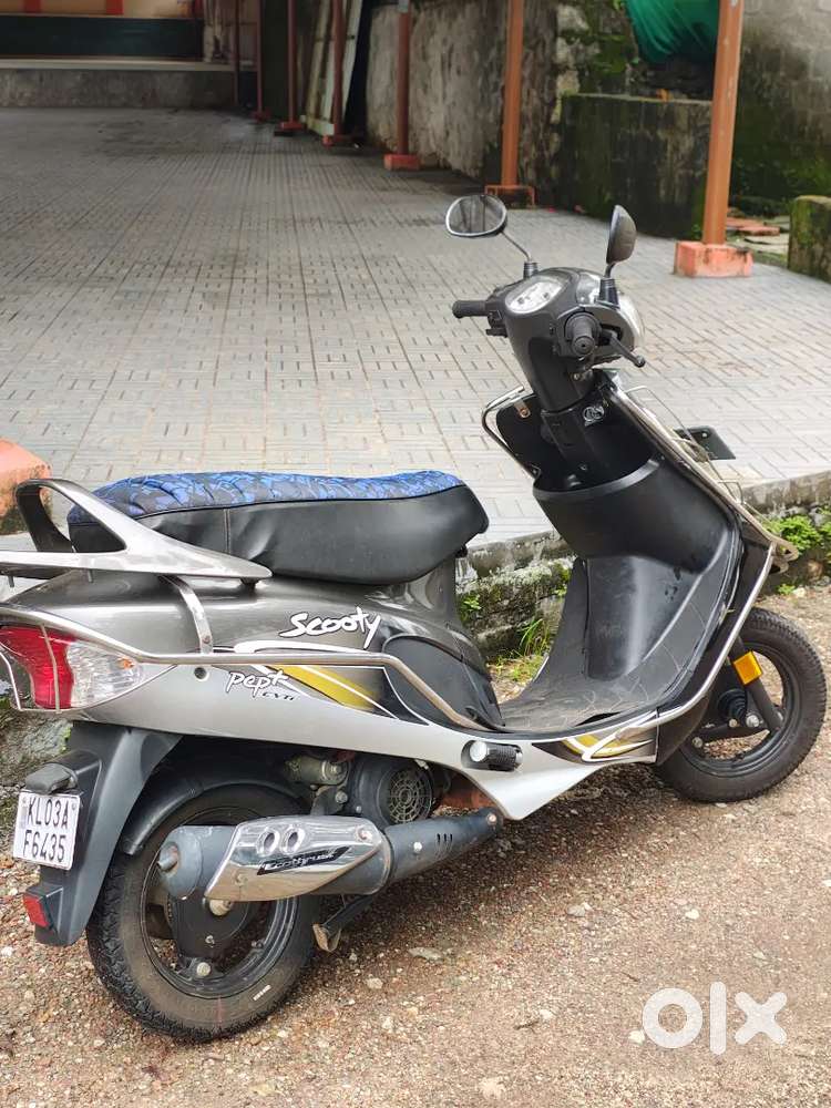 Good condition neet and cleen single owner single use