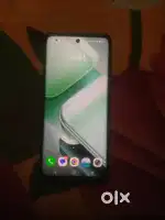 I want to sell my iqoo z9s Mobile 8/256