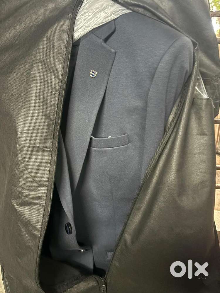 Mens blazzer otto xl