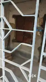 100 square feet