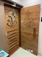 Full funny flat sell