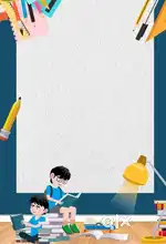 Home Tuition available