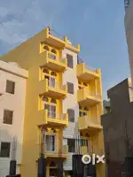House keeping