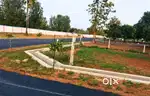 Vizag Raghu Engineering College opposite Dokamari bank loan facilities