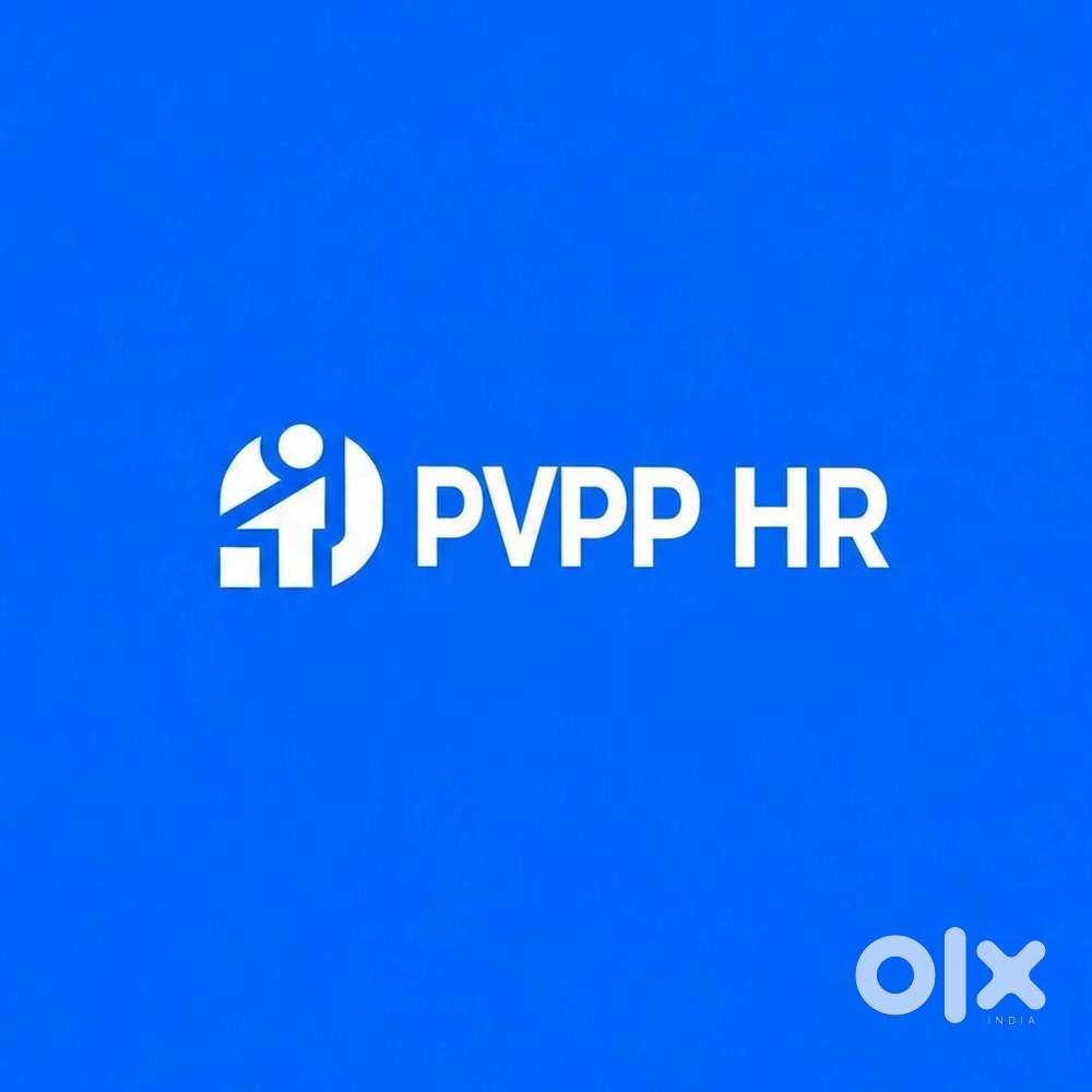 Hr Recruiter