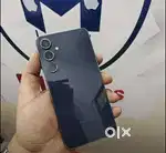 SAMSUNG A55 new condition