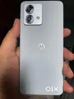 Moto g84  5g   12 gb ram or 256 memory