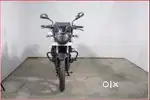 DRIVEX JAISUBHA MOTORS SALEM 3 ROADS