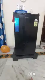 91 ltr Fridge
