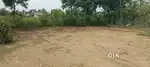 Panruti rasapalayam junction near plot for sale dtcp approval plots